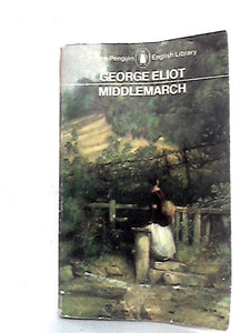 Middlemarch 