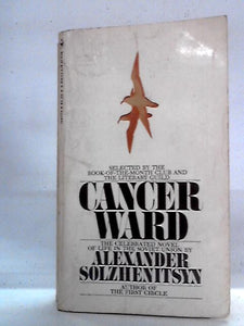 Cancer Ward 