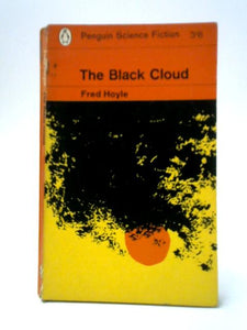 The Black Cloud 