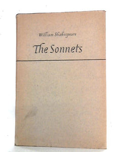 The Sonnets 