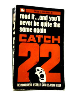 Catch-22 