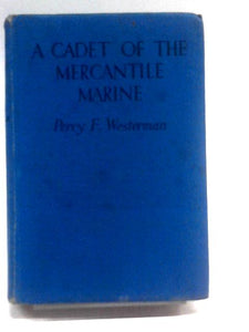 A Cadet of the Mercantile Marine 