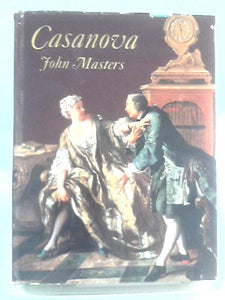 Casanova 