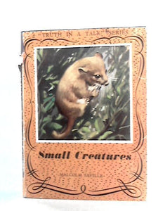 Small Creatures 