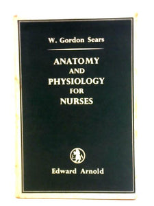 Anatomy and Physiology Nurses 