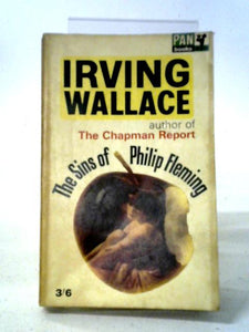 The Sins of Philip Fleming 