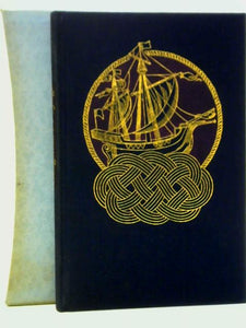 Magellan's Voyage: A Narrative Account of the First Navigation 