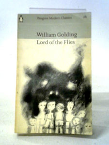 Lord of the Flies 