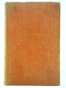 Ross Poldark: A Novel of Cornwall, 1783 - 1787 [First Edition] 