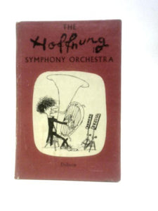 The Hoffnung Symphony Orchestra 