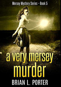 A Very Mersey Murder 