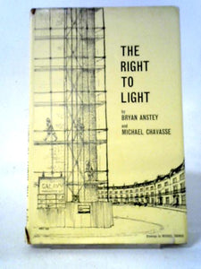 The Right To Light 