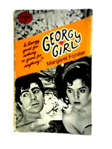 Georgy Girl 