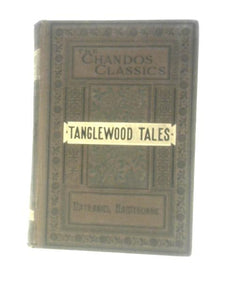 Tanglewood Tales 