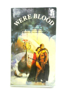 Wereblood 