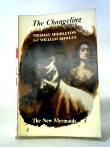 The Changeling 