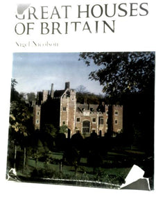 Great Houses of Britain 