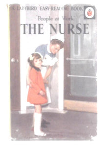 The Nurse 