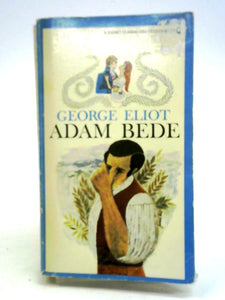 Adam Bede 