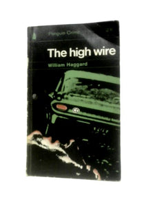 The High Wire 