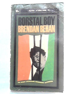 Borstal Boy 