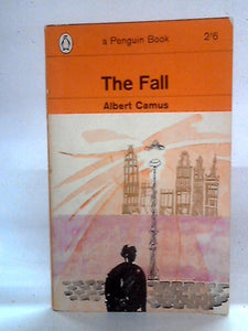 The Fall 