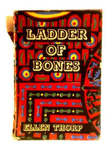 Ladder Of Bones 