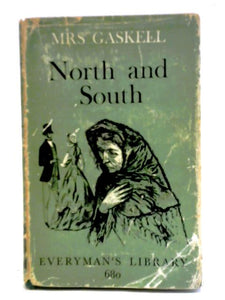 North and South 