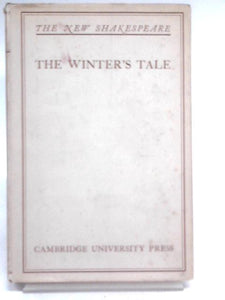 The Winter's Tale 