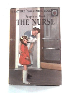 The Nurse 