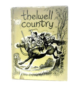 Thelwell Country 