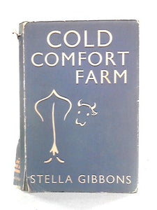 Cold Comfort Farm 