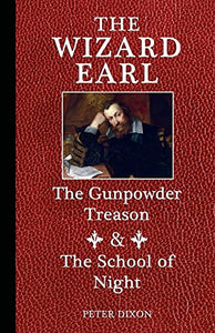 The Wizard Earl 