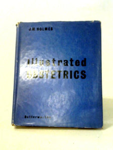 Illustrated Obstetrics for Midwives 