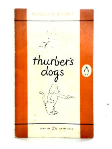 Thurber's Dogs 