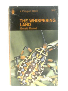 The Whispering Land 