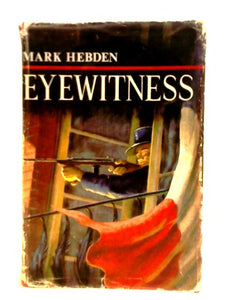 Eyewitness 