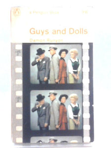 Guys and Dolls 