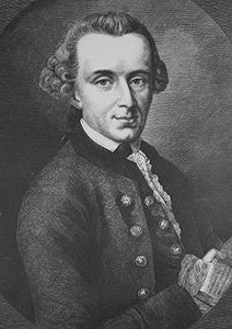 Kant S�mtliche Werke Ausnahmslos Alle Werke Von Immanuel Kant In Einer Bindung 