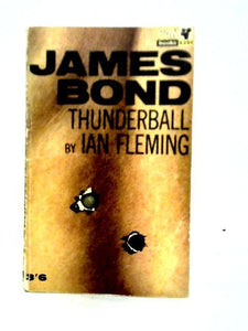 Thunderball 