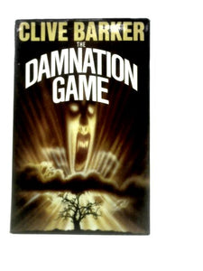 The Damnation Game 