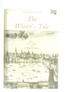 The Winter's Tale 