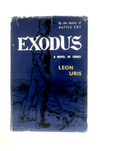 Exodus 