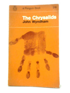 The Chrysalids 