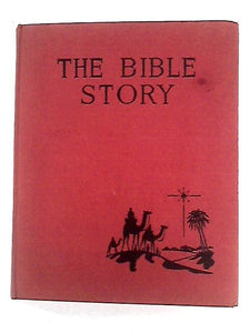 The Bible Story 