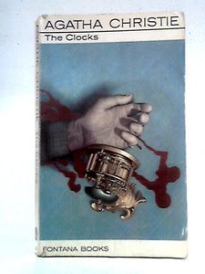 The Clocks 