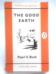 The Good Earth 