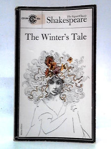 The Winter's Tale 