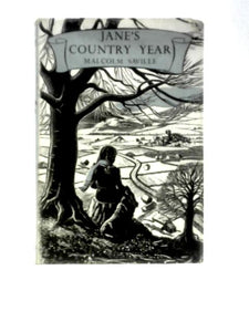 Jane's Country Year 