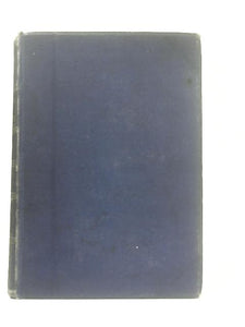 The Works of Robert Burns, Poetical and Prose Vol. I 